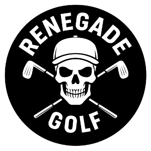 Renegade Golf Co